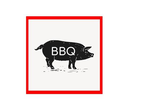 BBQ Clipart